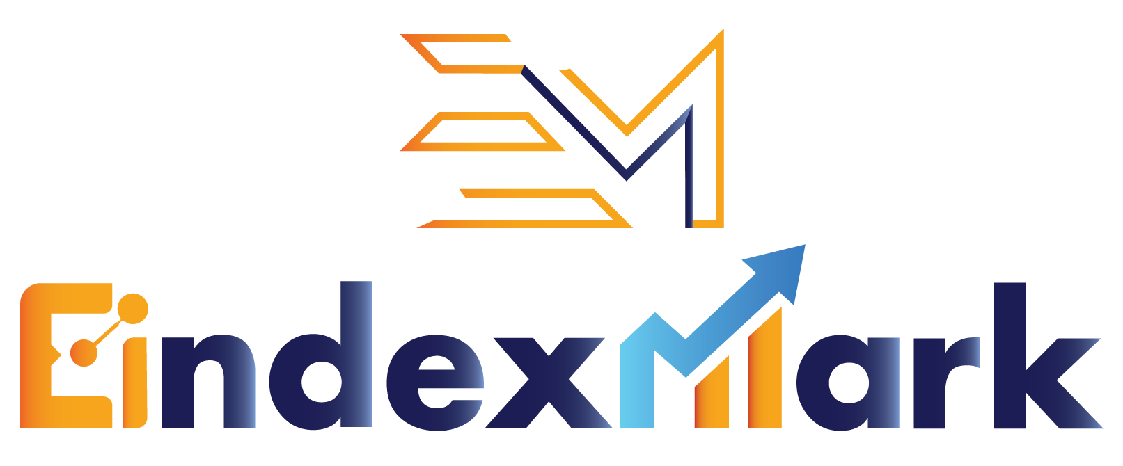 Eindexmark logo