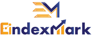 default-logo