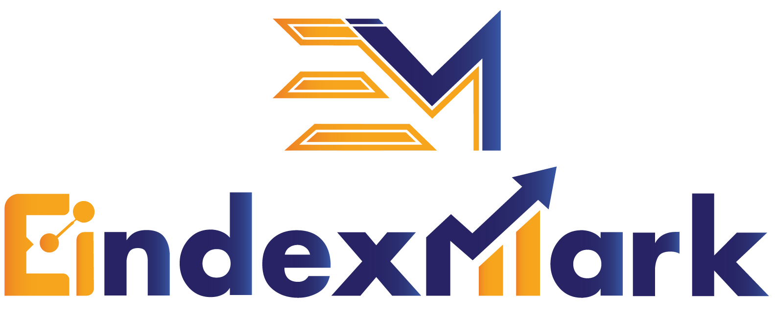 Eindexmark