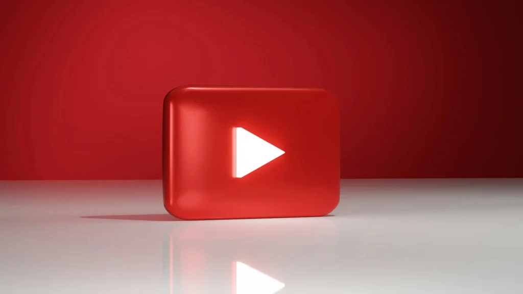 Youtube SEO
