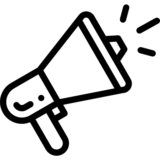 service icon