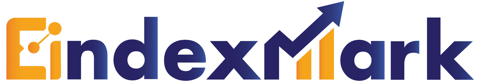Eindexmark