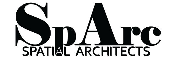 Spatial-logo-black