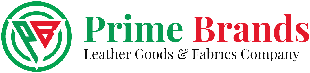 prime-logo