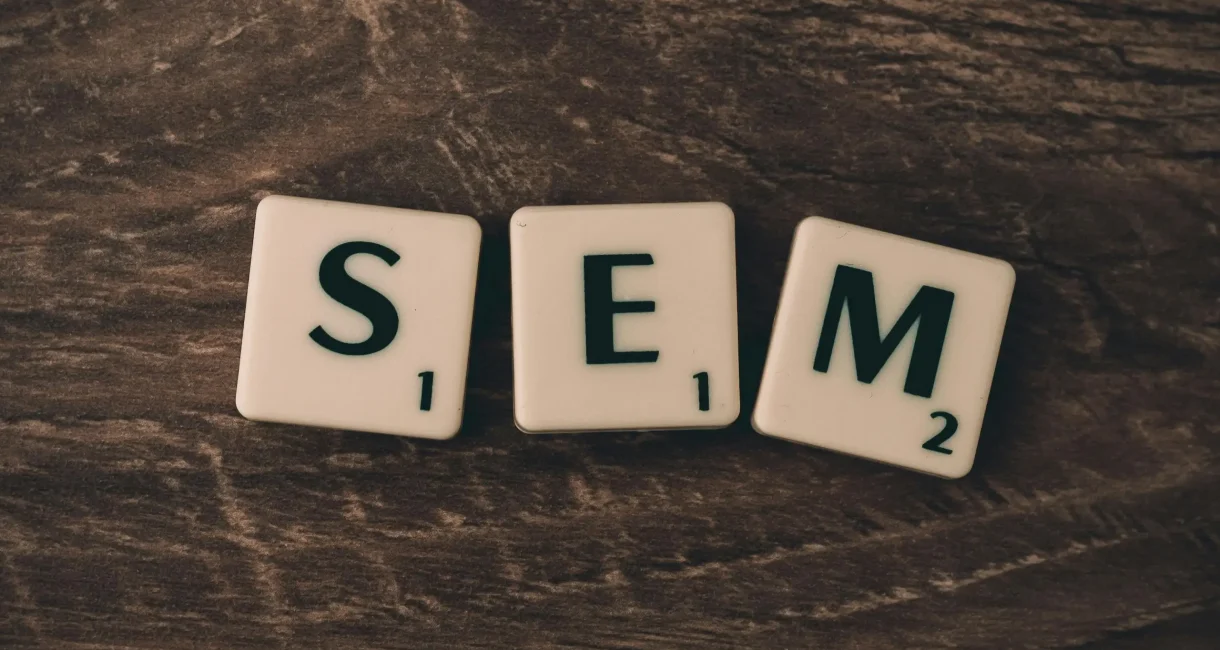 Feature Image Search Engine Marketing