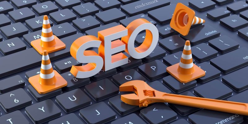 Search Engine Optimization | Eindexmark Search Engine Optimization(seo) Eindexmark