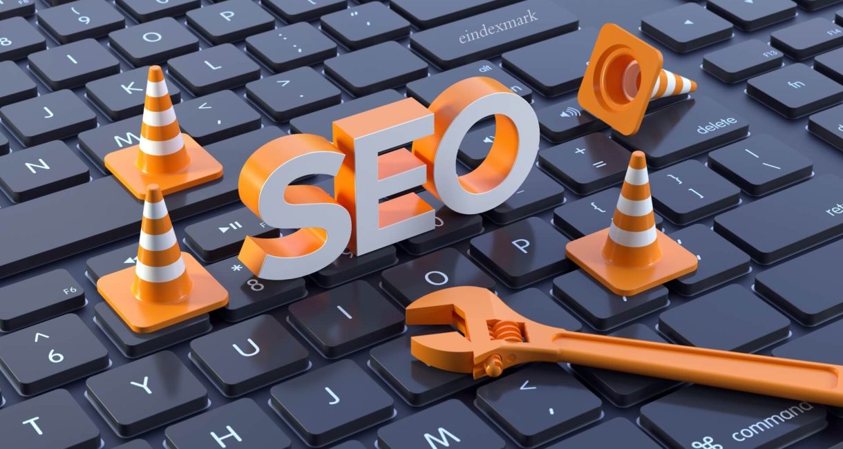 Search Engine Optimization | Eindexmark Feature Image Search Engine Optimization