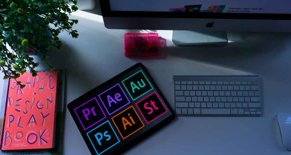Graphic Design Graphic Design